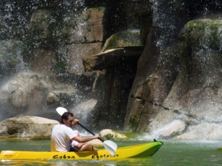 A következő kör Jázminé